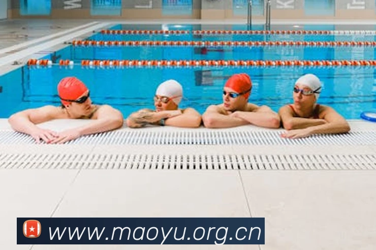 熊猫体育直播观看全站App